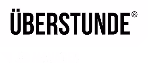 ÜBERSTUNDE